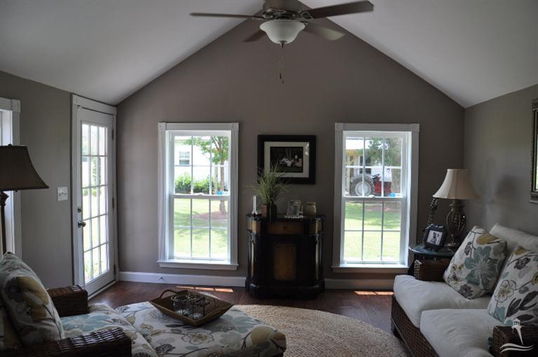 6815 Myrtle Head Road Northwest Ash, NC 28420 - Photo 12 of 30 Additional Photo