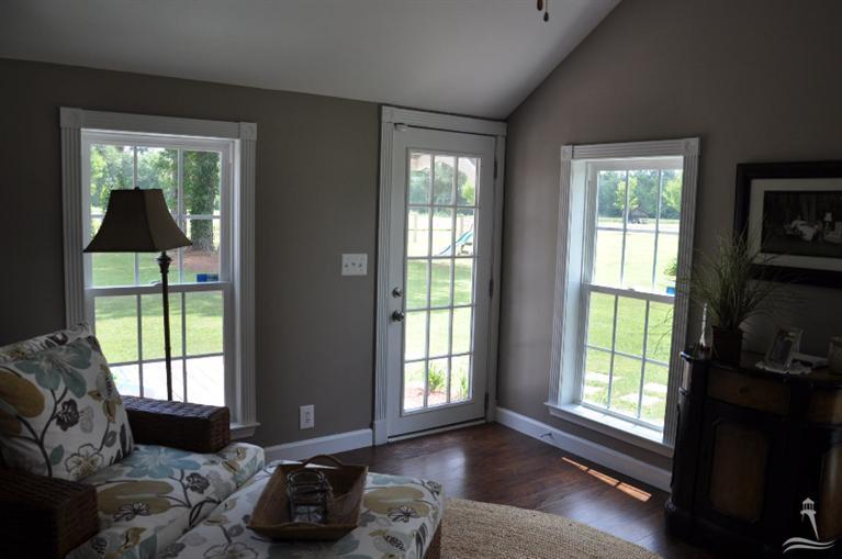 6815 Myrtle Head Road Northwest Ash, NC 28420 - Photo 13 of 30 Additional Photo