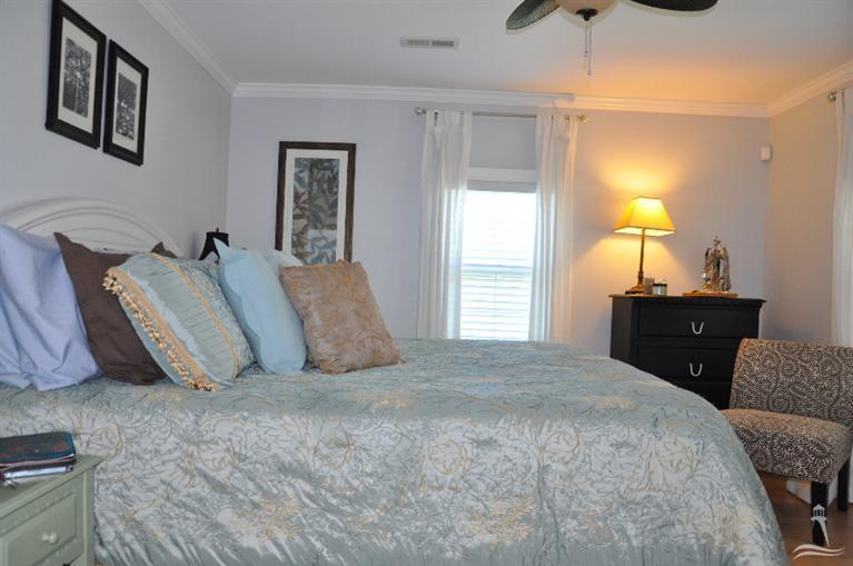 6815 Myrtle Head Road Northwest Ash, NC 28420 - Photo 14 of 30 Additional Photo
