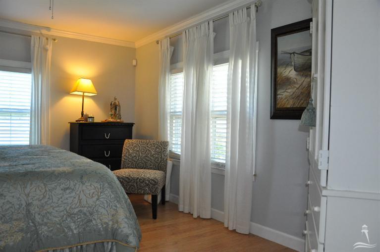 6815 Myrtle Head Road Northwest Ash, NC 28420 - Photo 15 of 30 Additional Photo