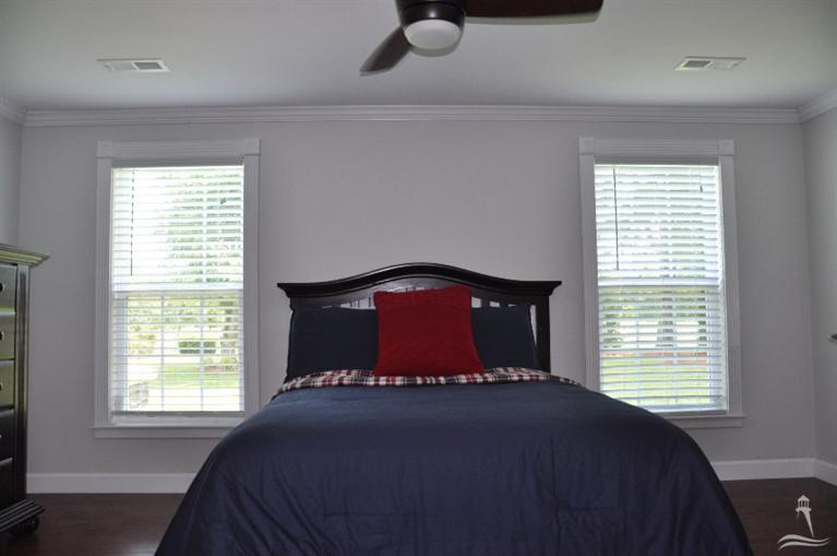 6815 Myrtle Head Road Northwest Ash, NC 28420 - Photo 16 of 30 Additional Photo