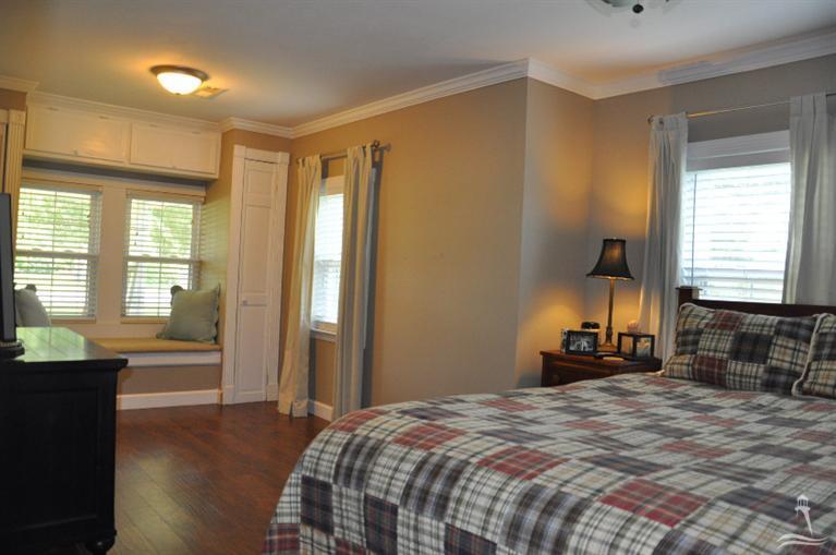 6815 Myrtle Head Road Northwest Ash, NC 28420 - Photo 17 of 30 Additional Photo
