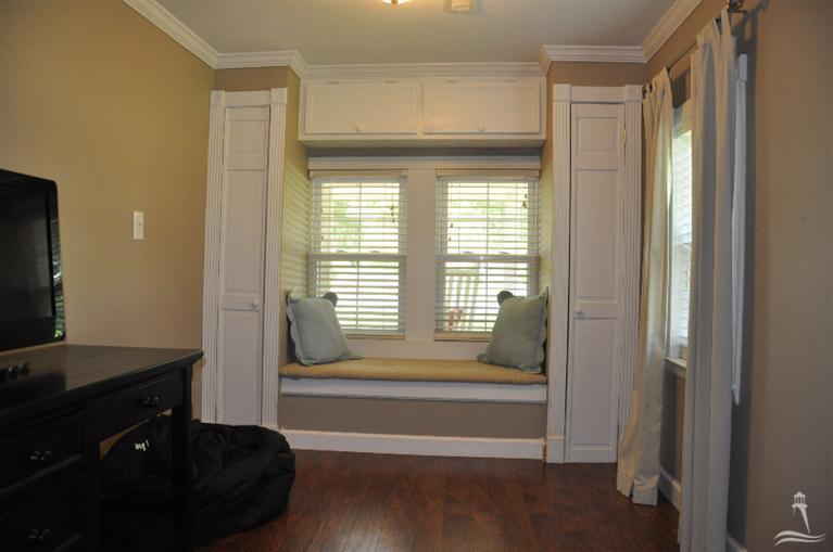 6815 Myrtle Head Road Northwest Ash, NC 28420 - Photo 18 of 30 Additional Photo