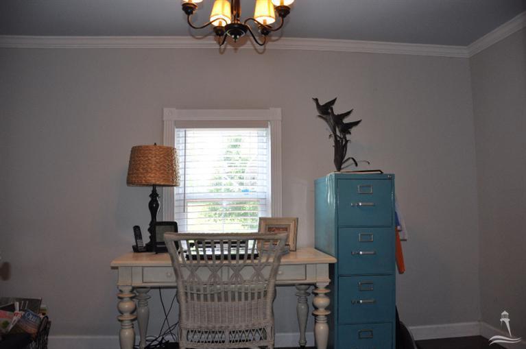 6815 Myrtle Head Road Northwest Ash, NC 28420 - Photo 19 of 30 Additional Photo