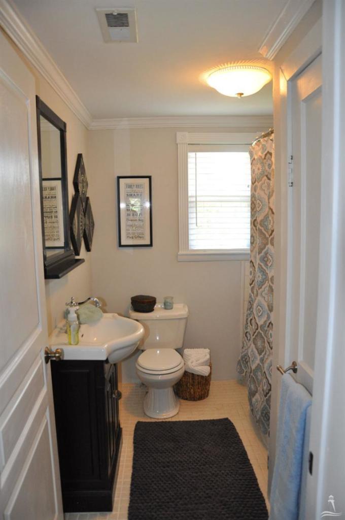 6815 Myrtle Head Road Northwest Ash, NC 28420 - Photo 20 of 30 Additional Photo