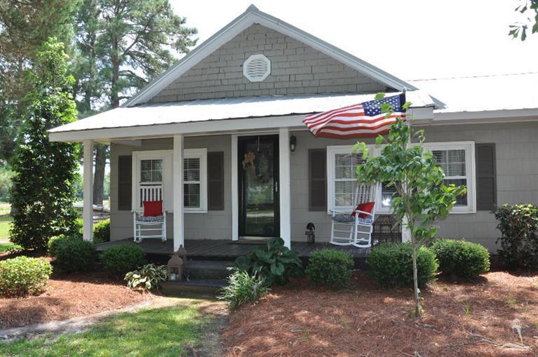 6815 Myrtle Head Road Northwest Ash, NC 28420 - Photo 2 of 30 Additional Photo
