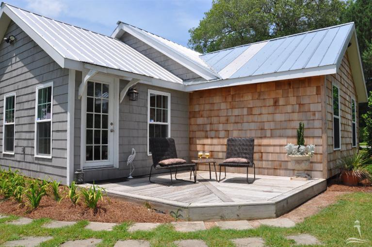 6815 Myrtle Head Road Northwest Ash, NC 28420 - Photo 21 of 30 Additional Photo