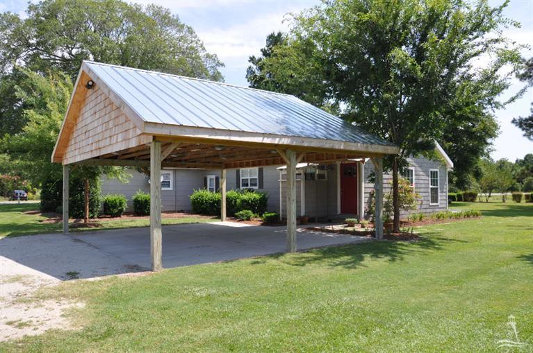 6815 Myrtle Head Road Northwest Ash, NC 28420 - Photo 23 of 30 Additional Photo