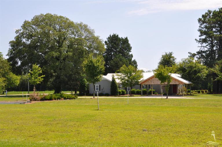 6815 Myrtle Head Road Northwest Ash, NC 28420 - Photo 25 of 30 Additional Photo