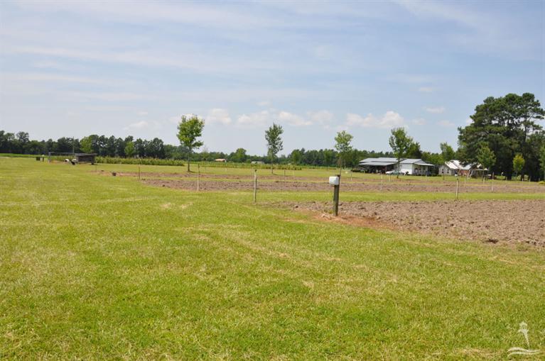 6815 Myrtle Head Road Northwest Ash, NC 28420 - Photo 26 of 30 Additional Photo