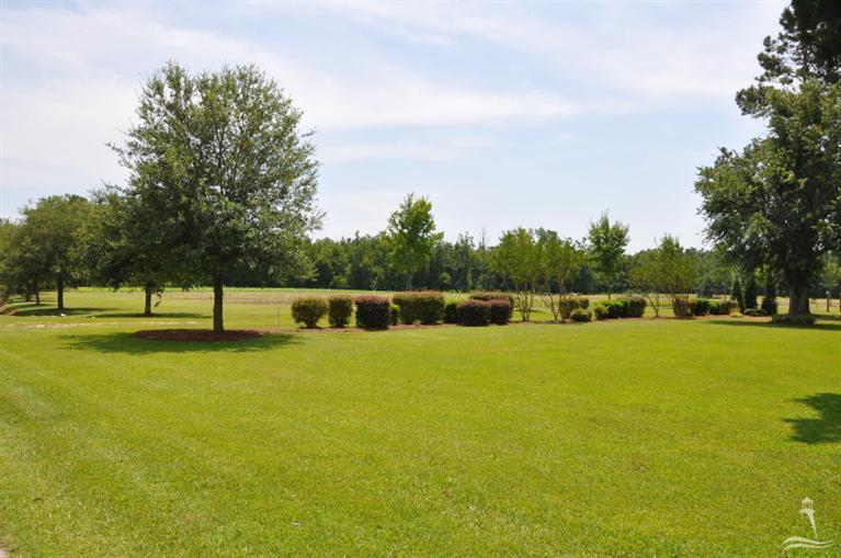 6815 Myrtle Head Road Northwest Ash, NC 28420 - Photo 28 of 30 Additional Photo