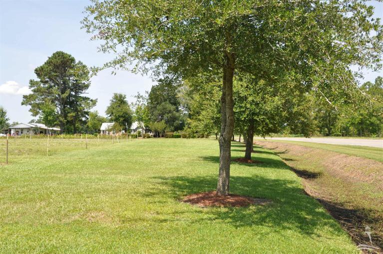 6815 Myrtle Head Road Northwest Ash, NC 28420 - Photo 30 of 30 Additional Photo