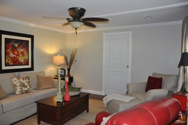 6815 Myrtle Head Road Northwest Ash, NC 28420 - Photo 10 of 30 Additional Photo