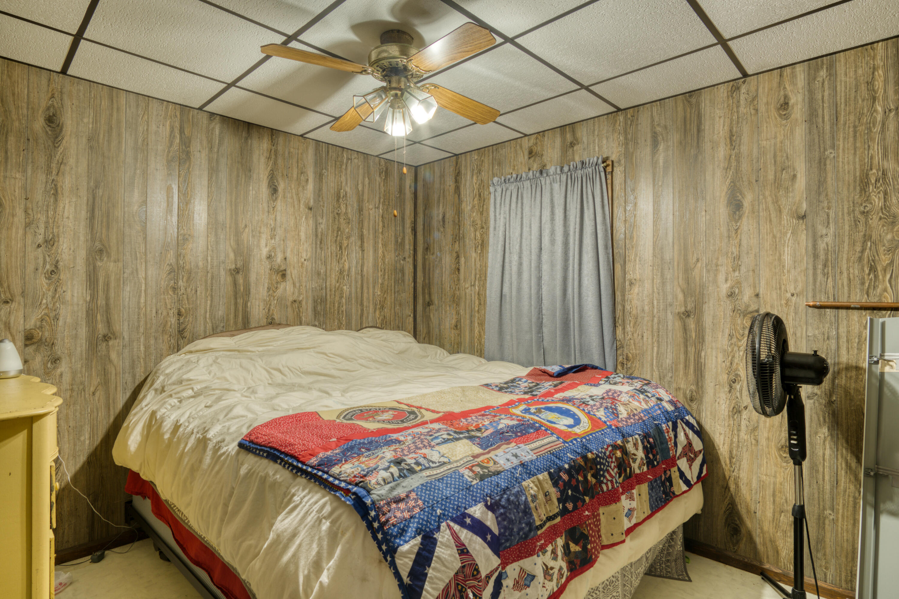 195 11 Mile Road Irons, MI 49644 - Photo 13 of 35 DSC03914_21