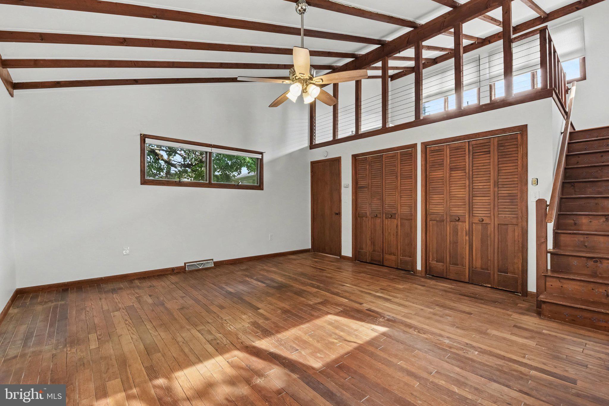 604 Hillcrest Road Hershey, PA 17033 - Photo 12 of 30 Gallery Image 12