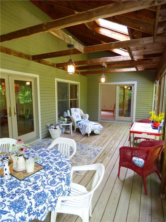 55 Ledge Road South Thomaston, ME 04858 - Photo 15 of 30 Photo