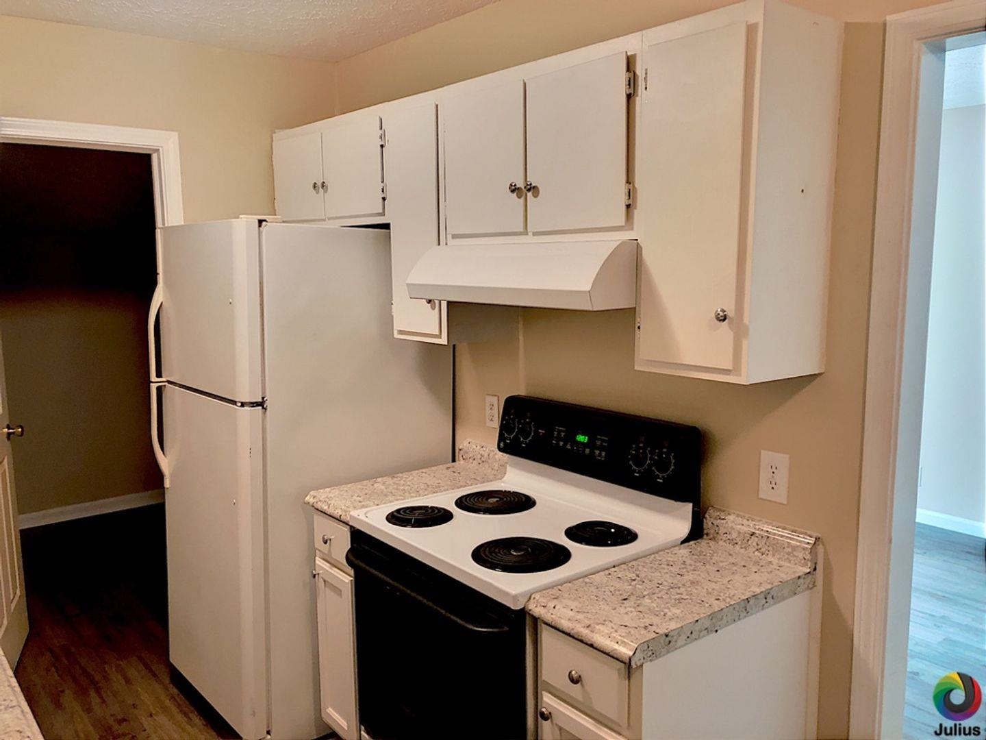 4559 Tarpon Bay Road Myrtle Beach, SC 29579 - Photo 14 of 17