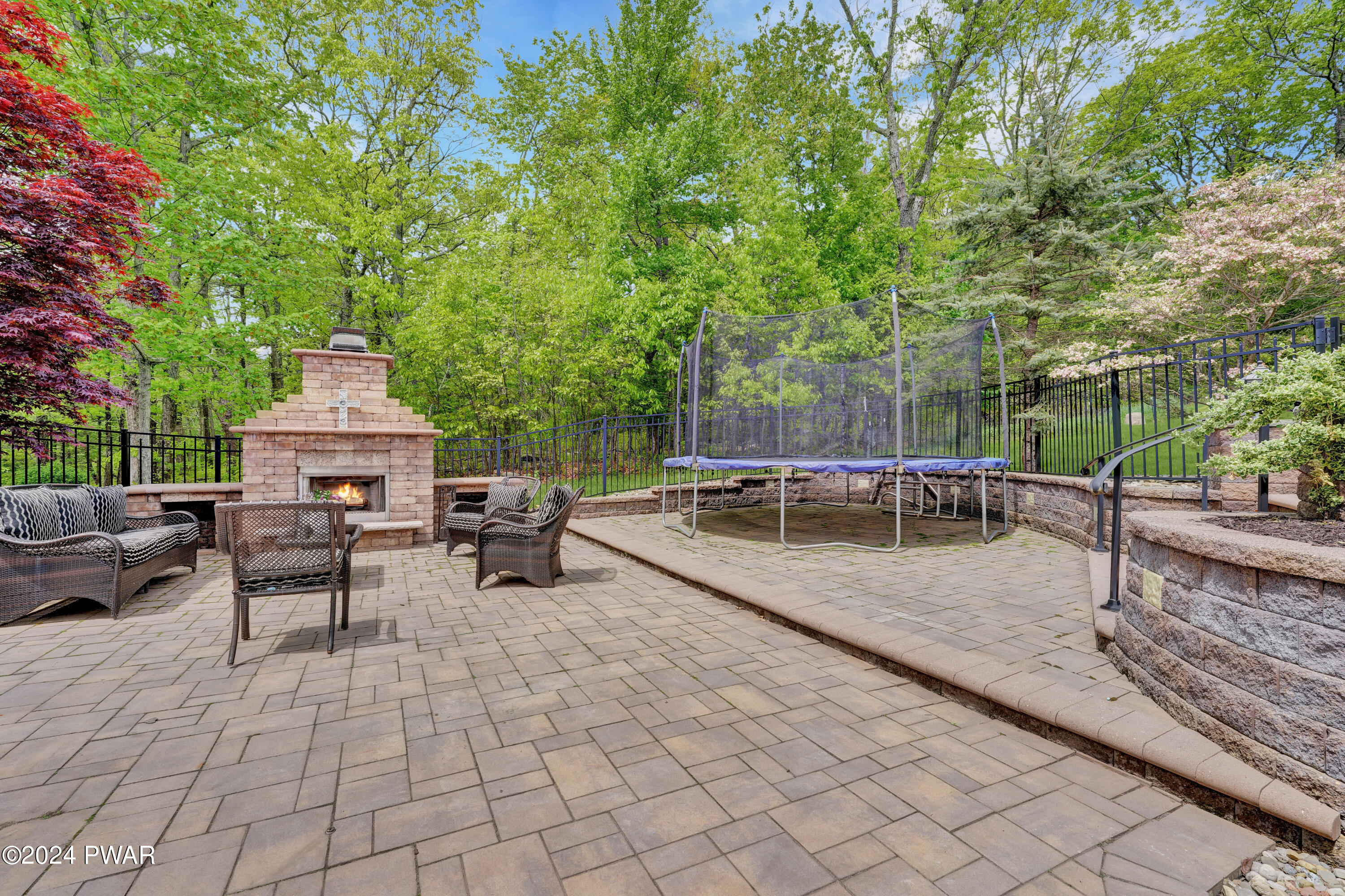 126 Congress Road Milford, PA 18337 - Photo 52 of 88