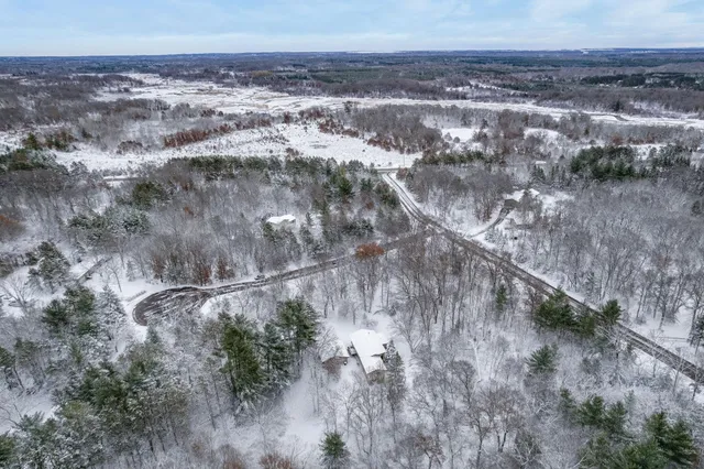 $450,000 | 24350 165th Street Northwest, Big Lake, MN 55309