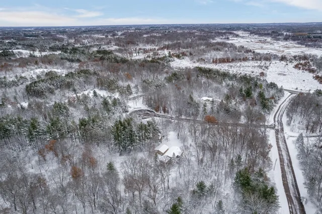 $450,000 | 24350 165th Street Northwest, Big Lake, MN 55309