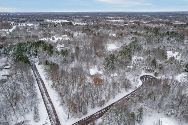 $450,000 | 24350 165th Street Northwest, Big Lake, MN 55309