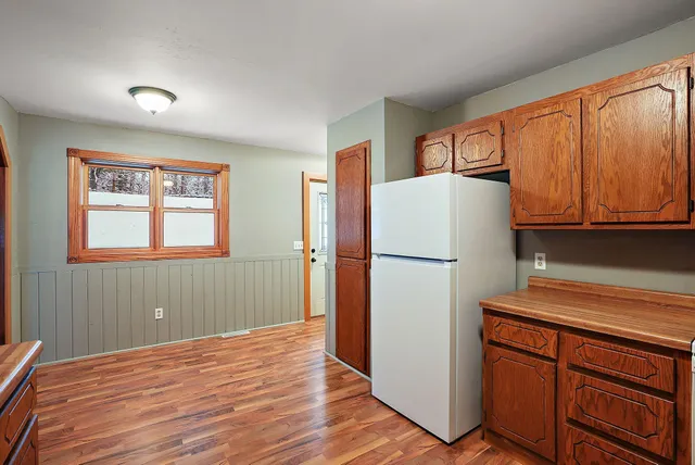 $450,000 | 24350 165th Street Northwest, Big Lake, MN 55309