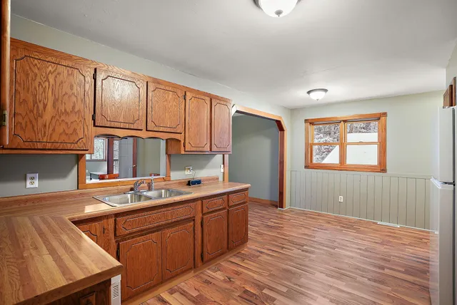 $450,000 | 24350 165th Street Northwest, Big Lake, MN 55309