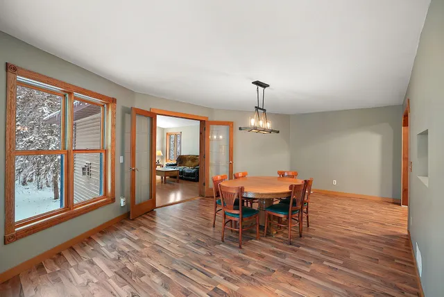 $450,000 | 24350 165th Street Northwest, Big Lake, MN 55309