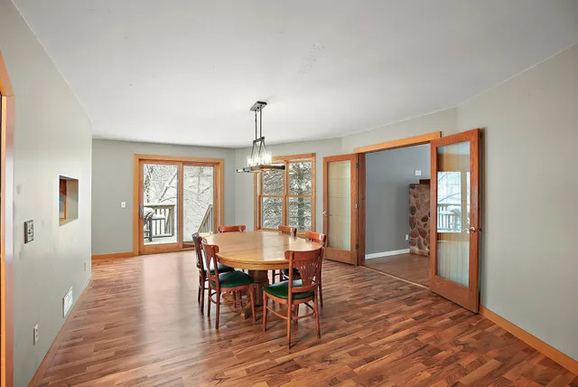 $450,000 | 24350 165th Street Northwest, Big Lake, MN 55309