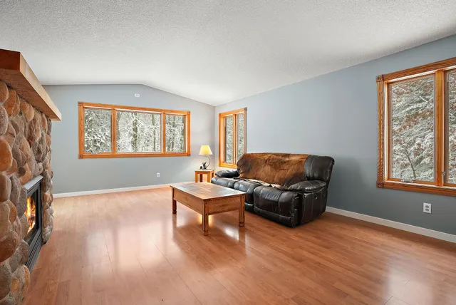 $450,000 | 24350 165th Street Northwest, Big Lake, MN 55309