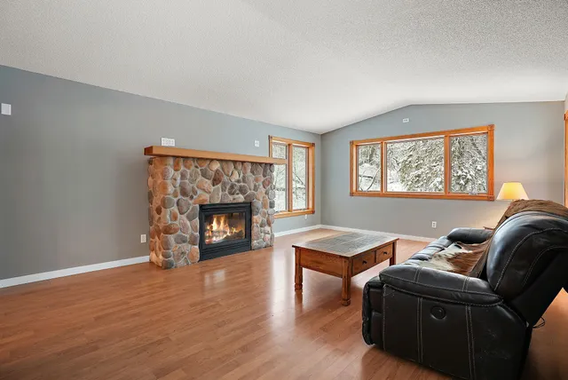 $450,000 | 24350 165th Street Northwest, Big Lake, MN 55309