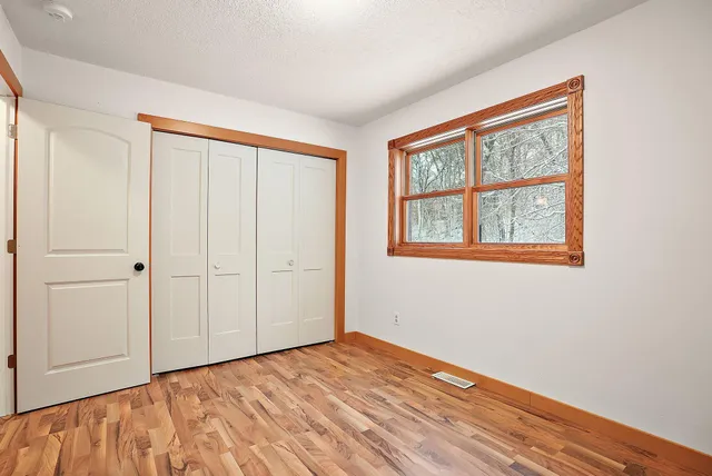 $450,000 | 24350 165th Street Northwest, Big Lake, MN 55309