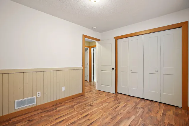 $450,000 | 24350 165th Street Northwest, Big Lake, MN 55309