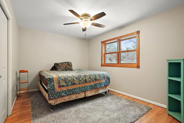 $450,000 | 24350 165th Street Northwest, Big Lake, MN 55309