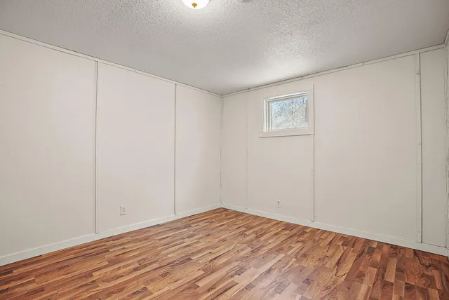 $450,000 | 24350 165th Street Northwest, Big Lake, MN 55309