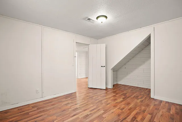 $450,000 | 24350 165th Street Northwest, Big Lake, MN 55309