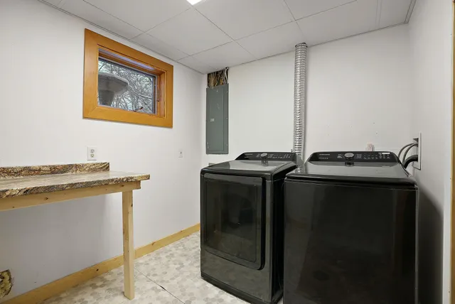 $450,000 | 24350 165th Street Northwest, Big Lake, MN 55309