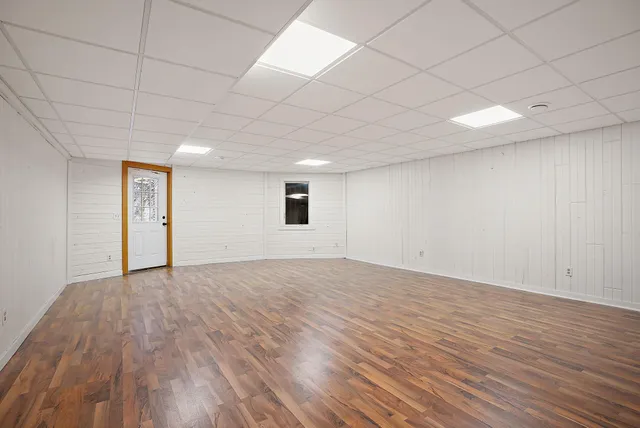 $450,000 | 24350 165th Street Northwest, Big Lake, MN 55309