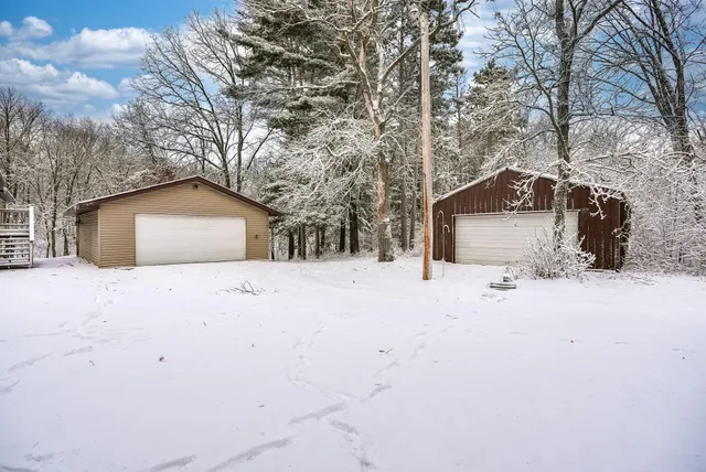 $450,000 | 24350 165th Street Northwest, Big Lake, MN 55309