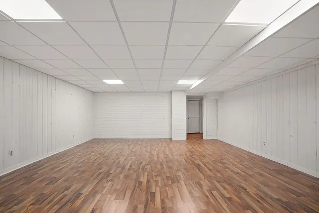 $450,000 | 24350 165th Street Northwest, Big Lake, MN 55309