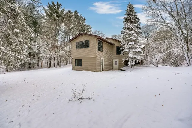 $450,000 | 24350 165th Street Northwest, Big Lake, MN 55309