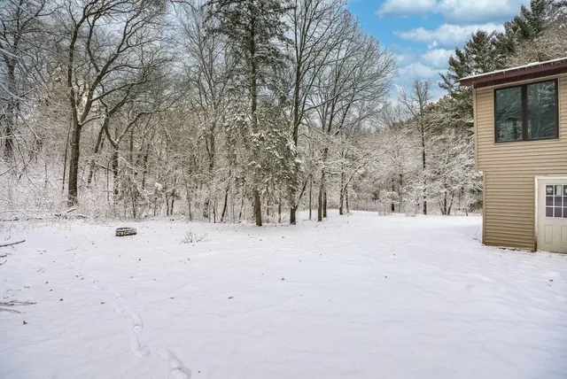 $450,000 | 24350 165th Street Northwest, Big Lake, MN 55309