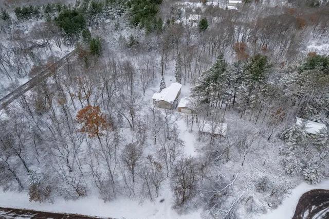 $450,000 | 24350 165th Street Northwest, Big Lake, MN 55309