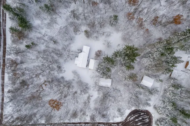 $450,000 | 24350 165th Street Northwest, Big Lake, MN 55309