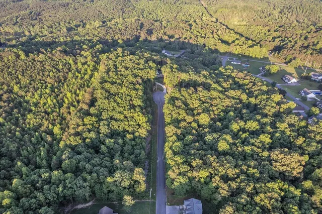 $29,900 | Lot 28 Highland Circle, Rocky Face, GA 30740