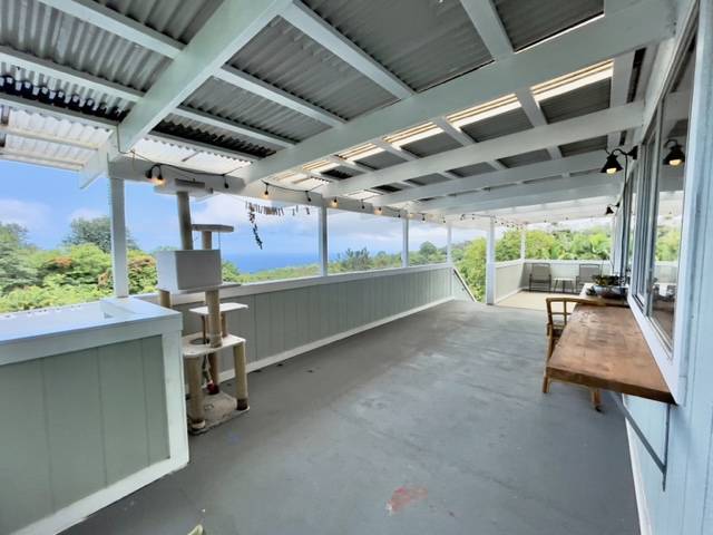 81-1010 St John's Road Kealakekua, HI 96750 - Photo 4 of 30 a view of storage and utility room