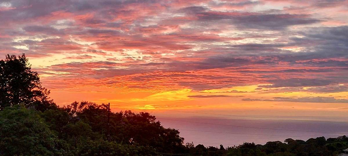 81-1010 St John's Road Kealakekua, HI 96750 - Photo 5 of 30 a view of an ocean