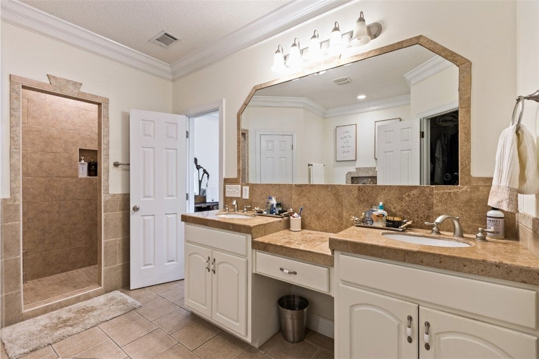 3714 Hamilton Road Opelika, AL 36804 - Photo 16 of 26 Gallery Image 16