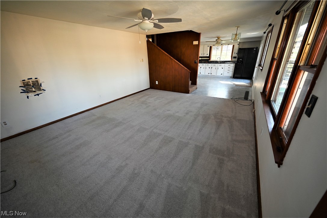 1203 Fox Chase Road East Liverpool, OH 43920 - Photo 17 of 26 Gallery Image 17