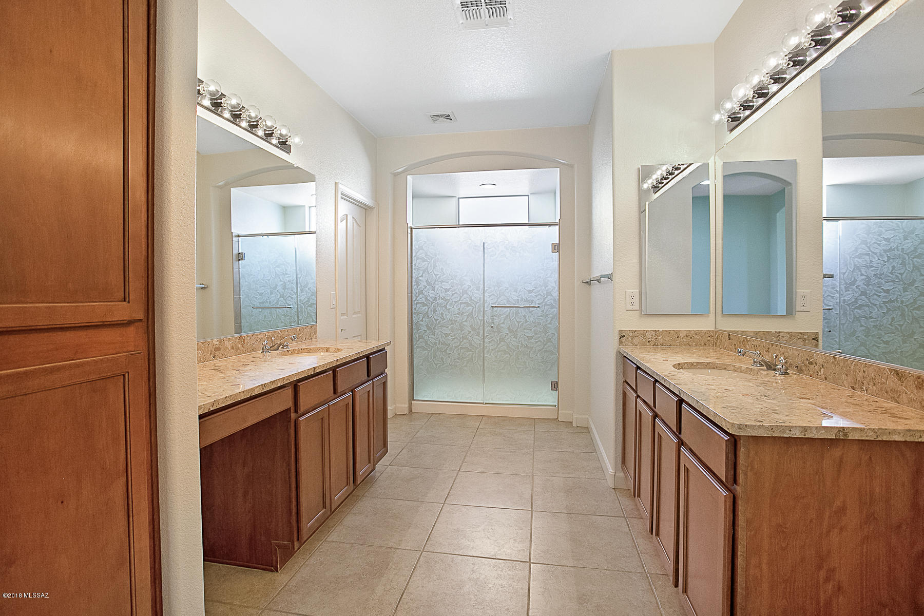61835 East Border Rock Road Tucson, AZ 85739 - Photo 15 of 35 Gallery Image 15